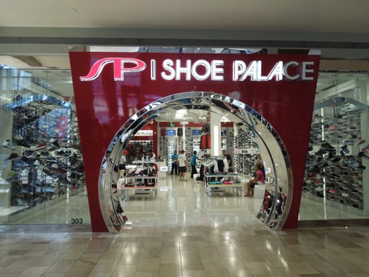 shoe palace shoe palace shoe stores san antonio tx yelp shoe palace shoe palace shoe stores san antonio tx yelp