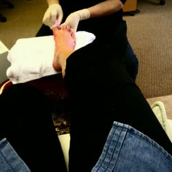 Cindy nails bellevue coupons