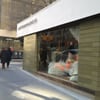 Anthropologie, New York, NY