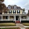 Cape Charles House Bed & Breakfast