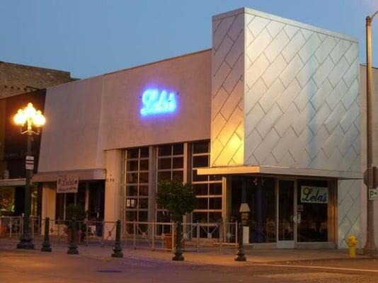 Lela’s Fine Dining - CLOSED - Diners - Pomona, CA - Yelp