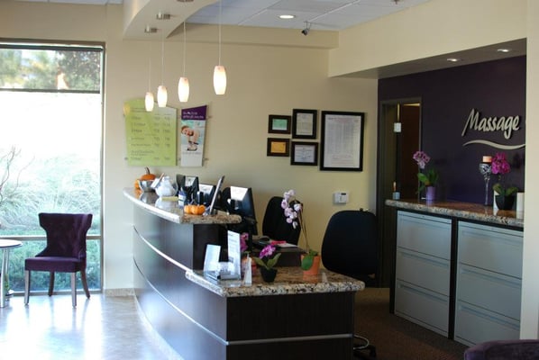 Massage Envy  Massage  Ontario, CA  Reviews  Photos  Yelp