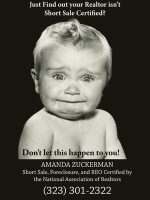 Amanda Zuckerman - Coldwell Banker: Photos Amanda Zuckerman - Coldwell Banker: Photos