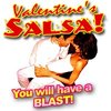 Photo of VALENTINE'S COUPLES SPECIAL with Etown Salsa Dance Studio