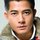 Photo of Run Sing M.
