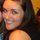 Photo of Katie G.