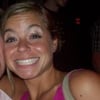 Kelly B.