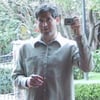 Jeff H.'s Review