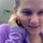 Photo of Lauren E.