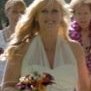 Lynda N.