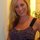 Photo of Trisa S.