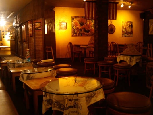 Ras Kassa S Ethiopian Restaurant Boulder Co Ras Kassa S Ethiopian Restaurant Boulder Co