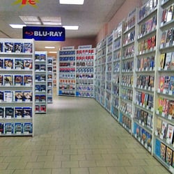 Videoworld Berlin Videoworld Berlin