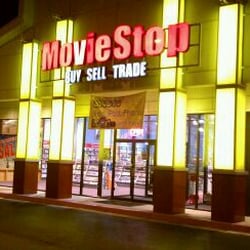 Buy Here Pay Here Atlanta Ga >> MovieStop - Kennesaw, GA | Yelp Buy Here Pay Here Atlanta Ga >> MovieStop - Kennesaw, GA | Yelp