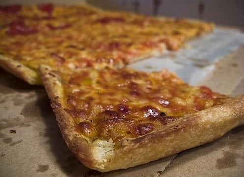 Latrobe Pa Italian Restaurants Latrobe Pa Italian Restaurants