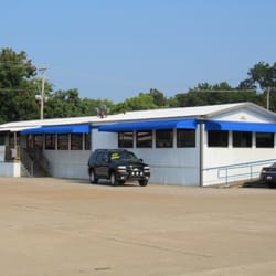 Red River Chevrolet Used Cars Texas Street Bossier City La Red River Chevrolet Used Cars Texas Street Bossier City La