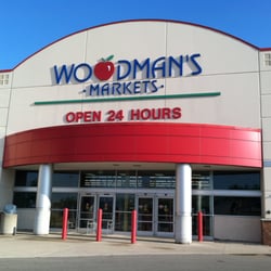 Woodman S Food Market Near Me Woodman S Food Market Near Me