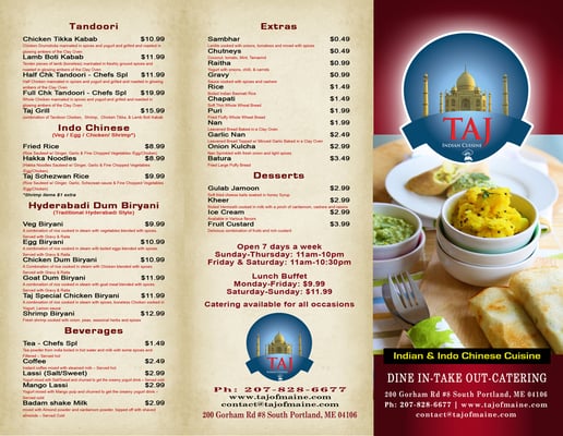 Chinese Food That Accepts Credit Cards Near Me Chinese Food That Accepts Credit Cards Near Me