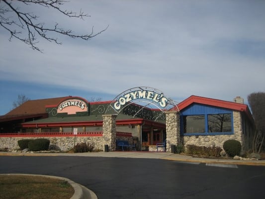 Good Restaurants Near Wheaton Il Good Restaurants Near Wheaton Il