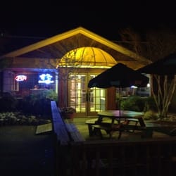 Stoney S Seafood Solomons Island Md Stoney S Seafood Solomons Island Md