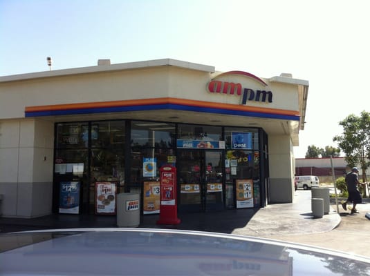 Arco Gas Station Near Me >> Arco Am Pm - El Monte, CA | Yelp Arco Gas Station Near Me >> Arco Am Pm - El Monte, CA | Yelp