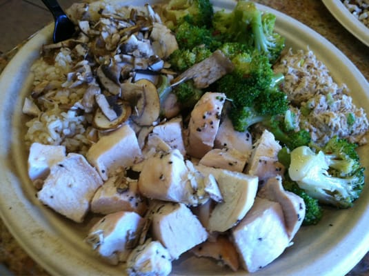 Whole Foods Near Me Las Vegas Whole Foods Near Me Las Vegas