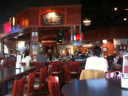 Mankato Mn Breakfast Restaurants Mankato Mn Breakfast Restaurants