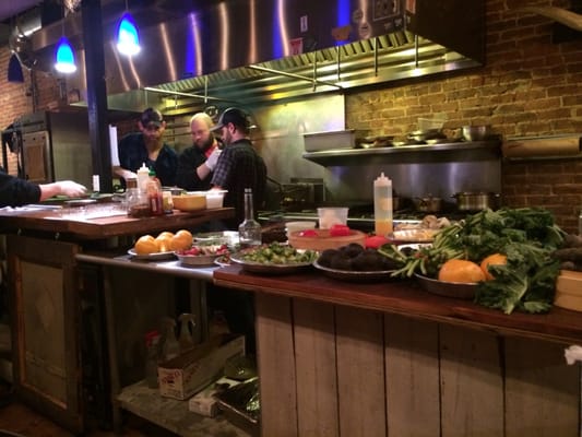 Kermit S Outlaw Kitchen Tupelo Ms Kermit S Outlaw Kitchen Tupelo Ms