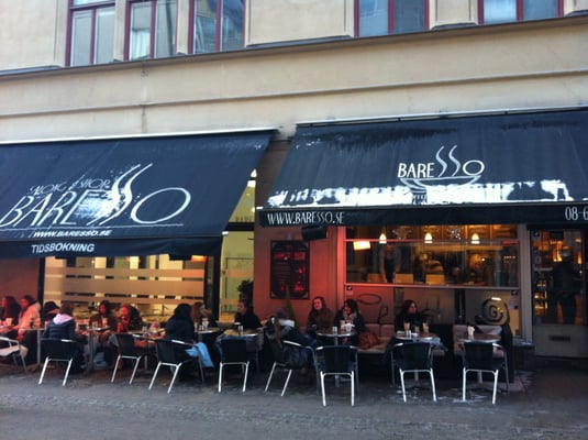 billig xxx avsugning nära stockholm billig xxx avsugning nära stockholm