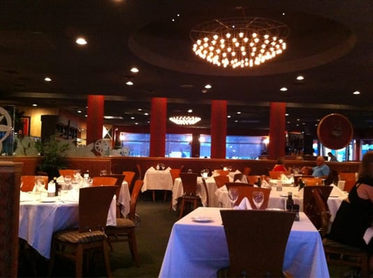 Italian Restaurants Downtown Stuart Fl Italian Restaurants Downtown Stuart Fl