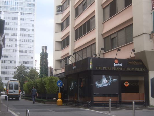 Hotel Vicino Teatro Manzoni Milano Hotel Vicino Teatro Manzoni Milano
