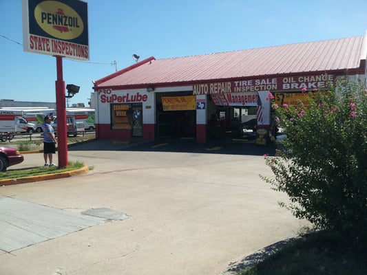 Tires Near Me Open Now >> Pro Super Lube - Plano, TX - Yelp Tires Near Me Open Now >> Pro Super Lube - Plano, TX - Yelp