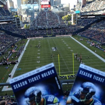 Can I Bring Food To Century Link Field Can I Bring Food To Century Link Field