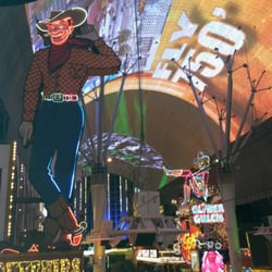 Gold Diggers Vegas Gold Diggers Vegas