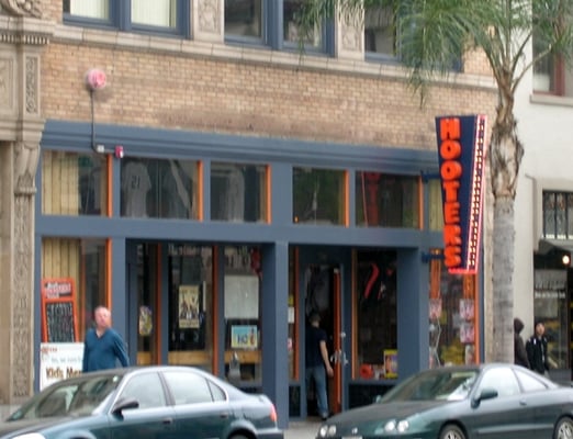 Restaurants Similar To Hooters Near Me Restaurants Similar To Hooters Near Me