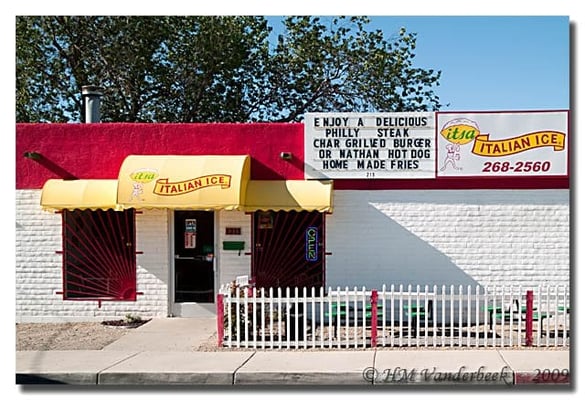 North Valley Restaurants Albuquerque North Valley Restaurants Albuquerque