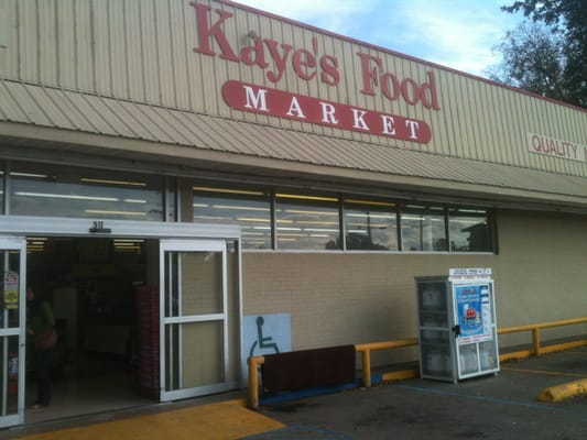Kayes Food Market Weekly Ad Kayes Food Market Weekly Ad