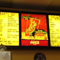 Mexican Restaurants Berkeley Il Mexican Restaurants Berkeley Il