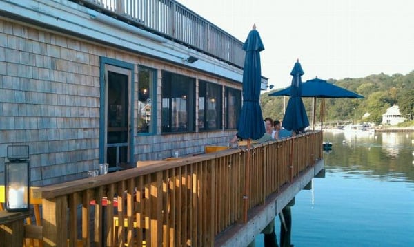 Good Seafood Restaurants Near Gloucester Ma Good Seafood Restaurants Near Gloucester Ma