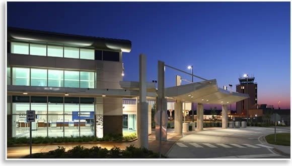 Hotels Near Gulfport Ms Airport Hotels Near Gulfport Ms Airport