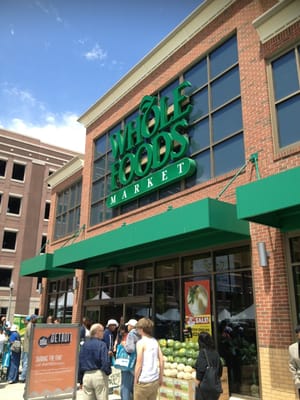 Whole Foods Detroit Phone Number Whole Foods Detroit Phone Number