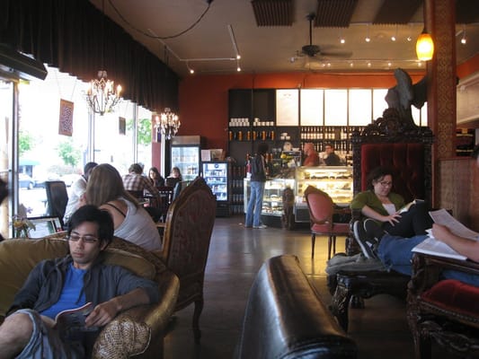 Park Blvd University Heights Restaurants Park Blvd University Heights Restaurants