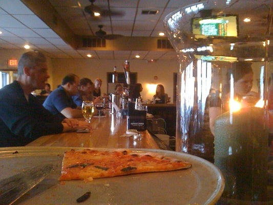 Italian Restaurants Near Revere Ma Italian Restaurants Near Revere Ma