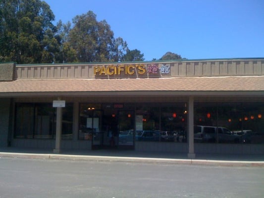 Restaurant In Park Mall Pacifica Ca Restaurant In Park Mall Pacifica Ca