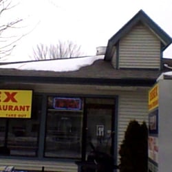 Chinese Food In Essex Jct Vt Chinese Food In Essex Jct Vt