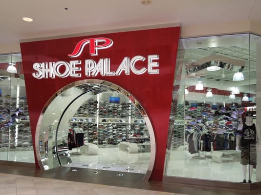 Athletic Shoe Stores In Austin Tx Athletic Shoe Stores In Austin Tx