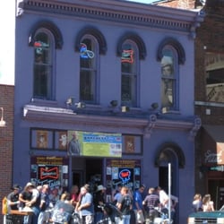 tootsies orchid lounge nashville tn tootsies orchid lounge nashville tn