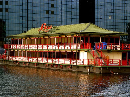 Chinese Restaurant Isle Of Dogs Chinese Restaurant Isle Of Dogs