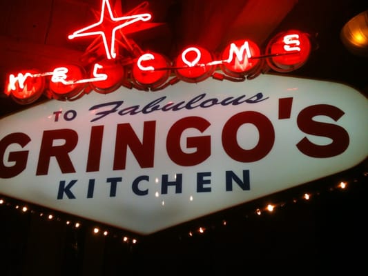 Gringo S Mexican Kitchen Texas City Tx Gringo S Mexican Kitchen Texas City Tx