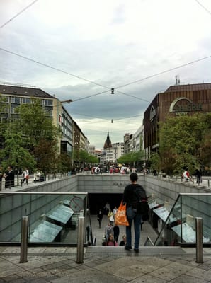 Hotels In Hannover Germany Near Train Station Hotels In Hannover Germany Near Train Station